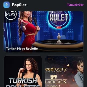 Zwin Casino Paramın İade Edilmesini İstiyorum