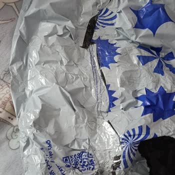 Kargo Paketi Kötü Durumda Kız Çocuk Takım Ürünü Eksik Ve Müşteri Hizmetinden Yanıt Alınamıyor