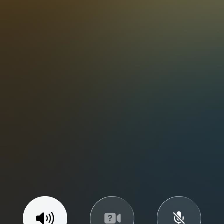 Vodafone Ev İnterneti Kurulum Gecikmesi Ve Müşteri Hizmetlerine Ulaşılamama