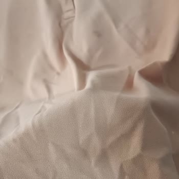Beko Çamaşır Makinesinde Tişört Yırtılma Sorunu Ve Ürün Değişimi Talebi