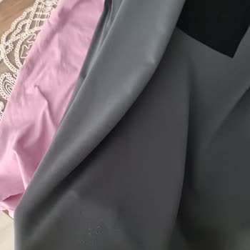 Beko Çamaşır Makinesinde Tişört Yırtılma Sorunu Ve Ürün Değişimi Talebi