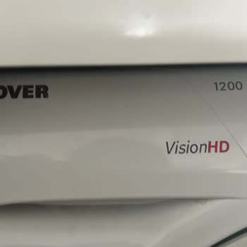 4K Teknik Servis Müşteriyi Yanlış Yönlendirdi