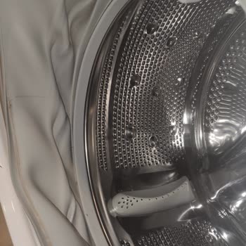 4K Teknik Servis Müşteriyi Yanlış Yönlendirdi
