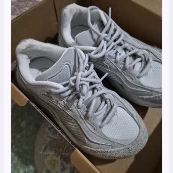 Eki aç