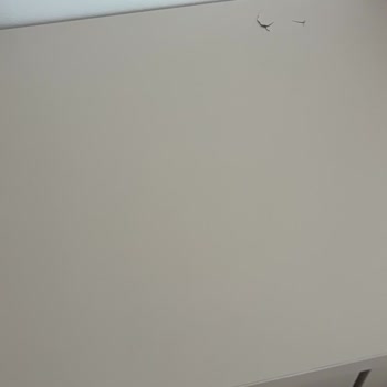 İnegöl Weltev Home’da Montajda Oluşan Hasarlar Hâlâ Çözülmedi
