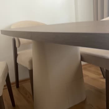 İnegöl Weltev Home’da Montajda Oluşan Hasarlar Hâlâ Çözülmedi
