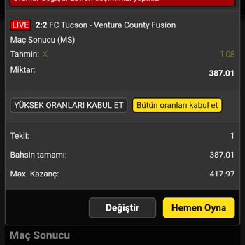 Mariobet 100 Bin Tl Yatırımım Hesaba İşlem Görmedi Acil Çözüm Talebi