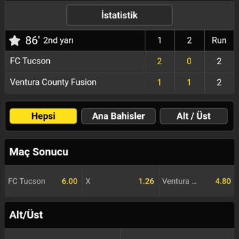 Mariobet 100 Bin Tl Yatırımım Hesaba İşlem Görmedi Acil Çözüm Talebi