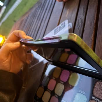Watsons - Damaged Product And Unresolved Customer Complaint