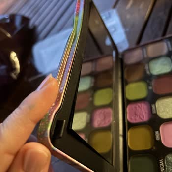 Watsons - Damaged Product And Unresolved Customer Complaint