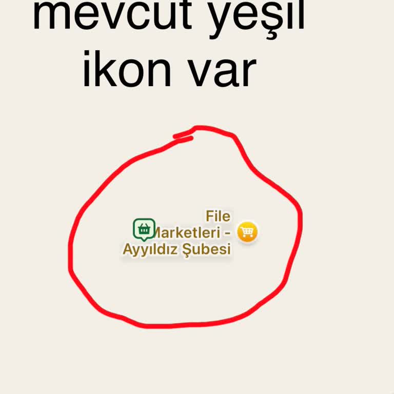 G******* Şubesinde Bonus Kampanyası Uygulanmadı Ve Bilgilendirme Eksikliği