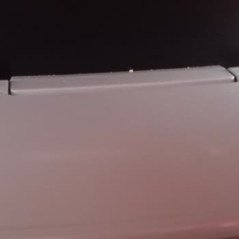 Yaşına Göre Ayrımcılık Ve İkramın Verilmemesi