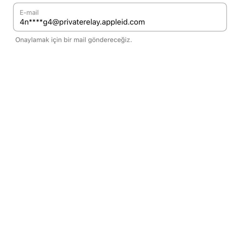 Doğrulama Kodu Eski Numaraya Gittiğinden 490 TL Çekemiyorum