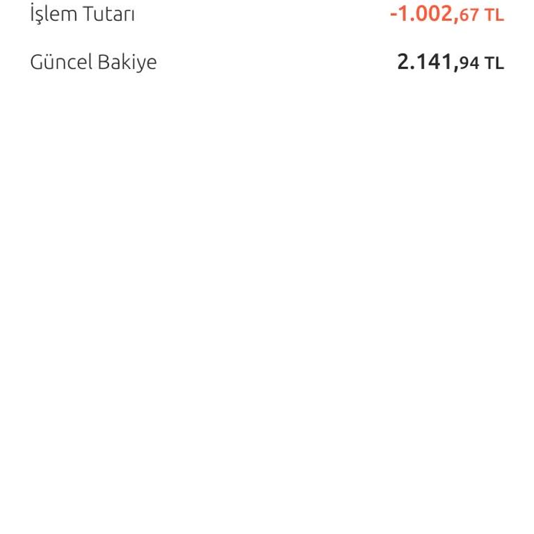 Duolingo Ücretsiz Deneme Sonrası Yetkisiz 1.002 TL Çekim