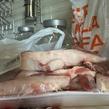 Migros Sanal Markette Tekrarlanan Et Kalitesi Krizi