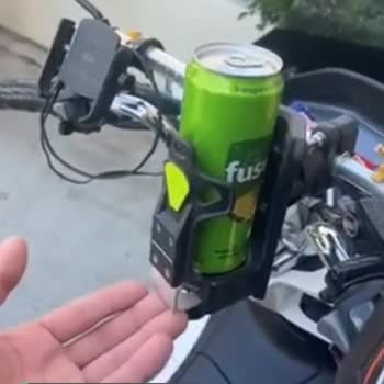 Knmaster Vida Gevşemesi Sürekli Aynı Sorun