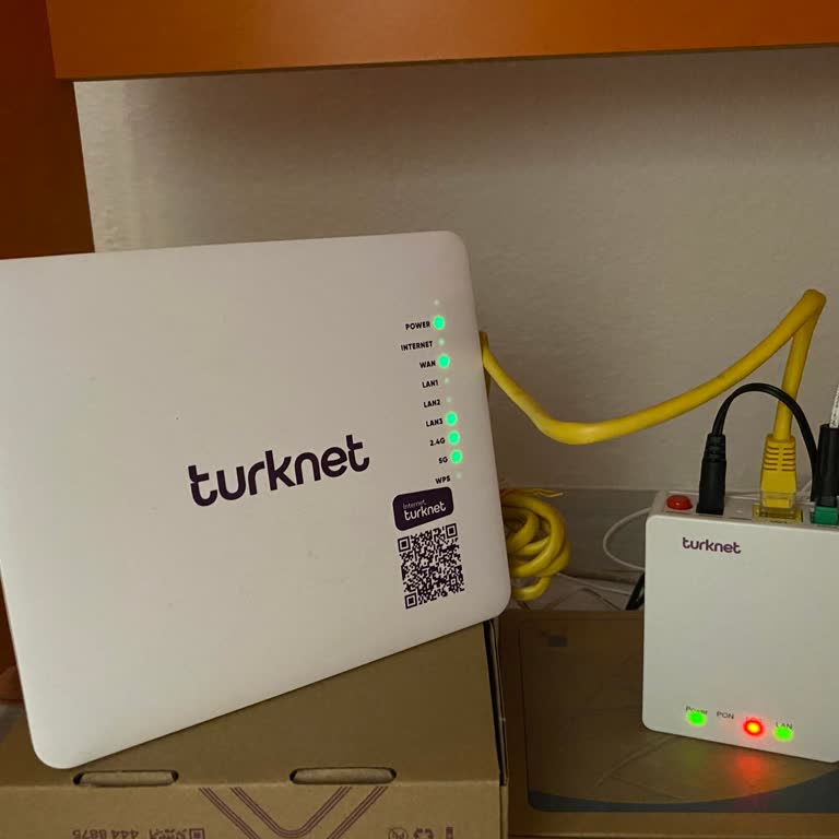 3 Gün Kesintili İnternet Ve Cevapsız Müşteri Desteği