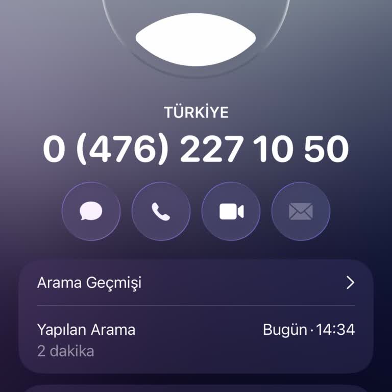 Domino’s Iğdır Şubesinde Sipariş Almama Ve Kaba Tavır