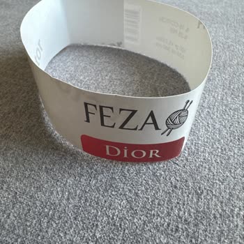 Feza Dior İplerinde Eksik Gramaj Şikayeti
