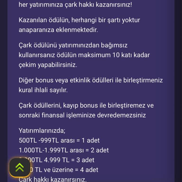 Maxwin Bahis Sitesinde Bakiyem Haksız Şekilde Sıfırlandı Ve Çekim İptal Edildi