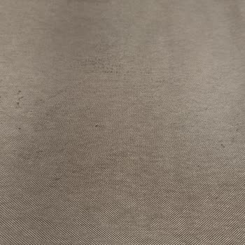 Alınan T-Shirt 94 Gün Sonra Ayıplı Oldu, İade Talebi