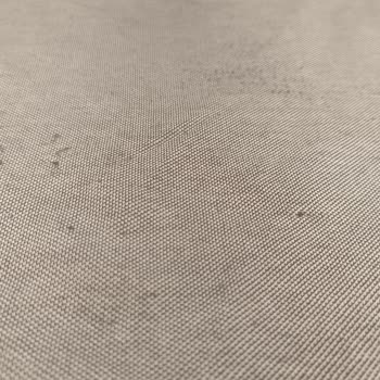 Alınan T-Shirt 94 Gün Sonra Ayıplı Oldu, İade Talebi