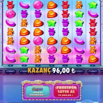 Nesinecasino Kayıp Yaşadım
