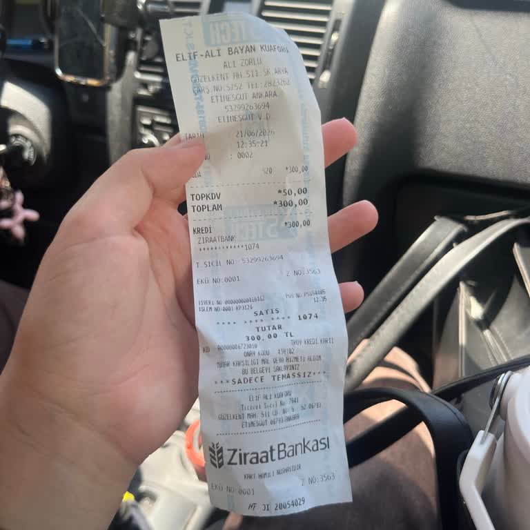 Müşteri İzni Olmadan %20 KDV Ek Ücret Çekilmesi