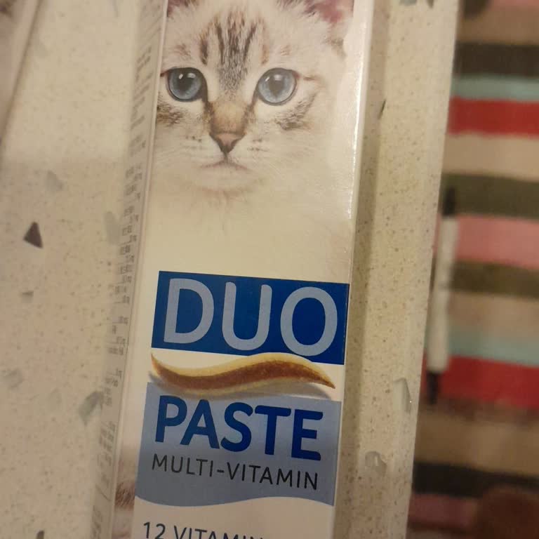 Gimcat Siparişinde Yanlış Ürün Gönderimi Ve Uzun Süreli Çözüm Eksikliği İade Talebi