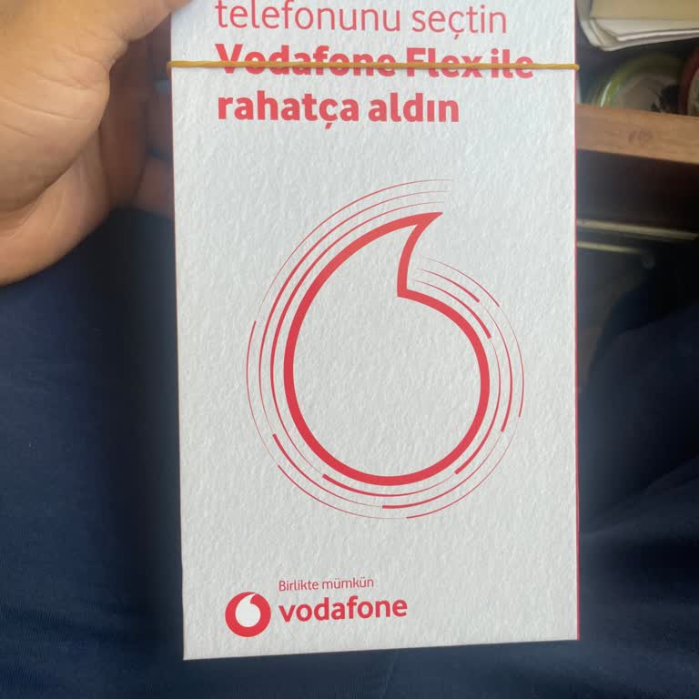 Telefon Ücretimin Ödenmemesi Ve Uzun Bekleme Süresi