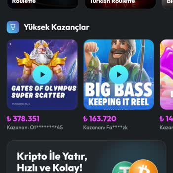 Zwin Casino Çekimim Hiçbir Şekilde Gerçekleşmedi, Para Hesabıma Geçmedi