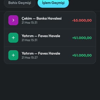 Zwin Casino Çekimim Hiçbir Şekilde Gerçekleşmedi, Para Hesabıma Geçmedi