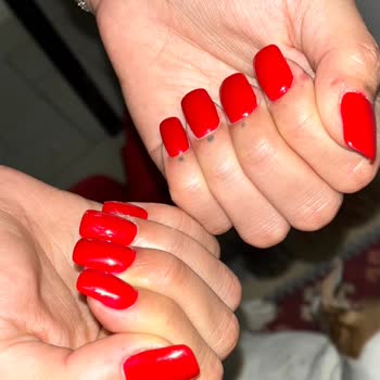 Hijyen Ve İşçilik Sorunları Nedeniyle 2800 TL İade Talebi