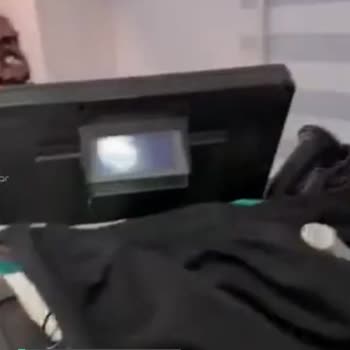 LCW Kasalar Çalışmıyor Deniliyor