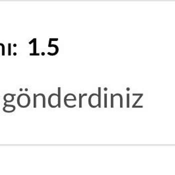 Trendyol Hızlı Market Bozuk Tavuk Ve İade Reddi