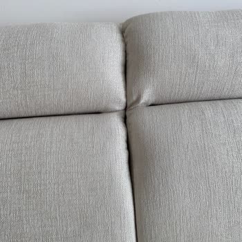 Teslim Anında Başlık Dikiş Hataları Ve Yanlış Sipariş İçin İade Talebi