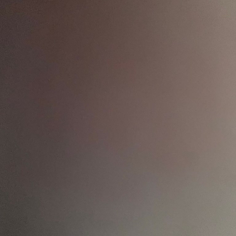 Personel Yoksun Mağaza Ve Uzun Kasada Bekleme