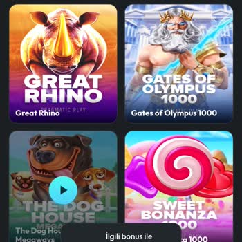 Zwin Casino Ne Bakiyeme Ulaşabiliyorum Ne de Site Üzerinden Herhangi Bir İşlem Yapabiliyorum
