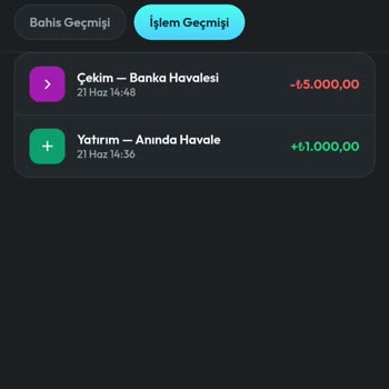 Zwin Casino Ne Bakiyeme Ulaşabiliyorum Ne de Site Üzerinden Herhangi Bir İşlem Yapabiliyorum