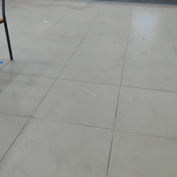 İstanbul Bağcılar Mahmutbey Burger King Şubesinde Hijyen Sorunları