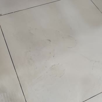 İstanbul Bağcılar Mahmutbey Burger King Şubesinde Hijyen Sorunları
