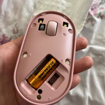 Eksik Çipli Mouse İçin İade Reddi Ve Mağaza Davranışı