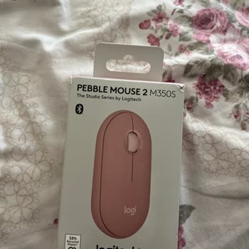 Eksik Çipli Mouse İçin İade Reddi Ve Mağaza Davranışı