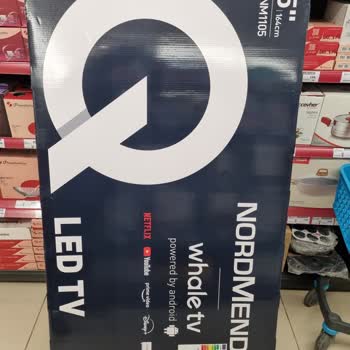 A101'de TV Fiyat Artışı Ve Domates Fiyatlarındaki Aşırı Yükleme