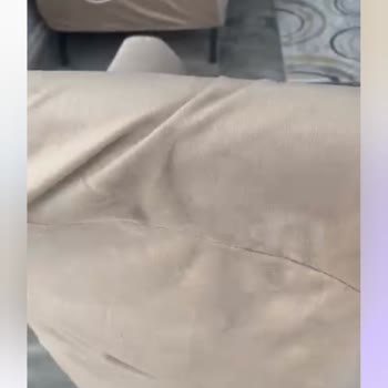 İlanla Uyuşmayan Koltuk Örtüsü Ve Dört Aylık İade Bekleyişi