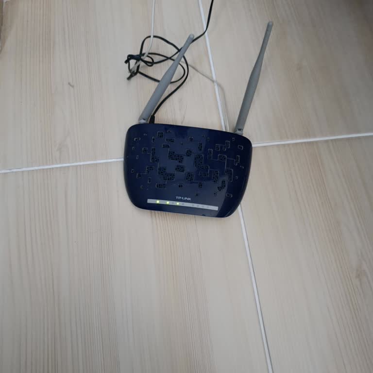 Adana Seyhan’da Sürekli Kesintili Ve Hız Düşüklüğü Yaşadığım İnternet Hizmeti
