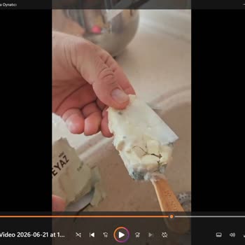 Kampanyalı Magnum Mini Dondurmalarda Soğuk Zincir Hatası
