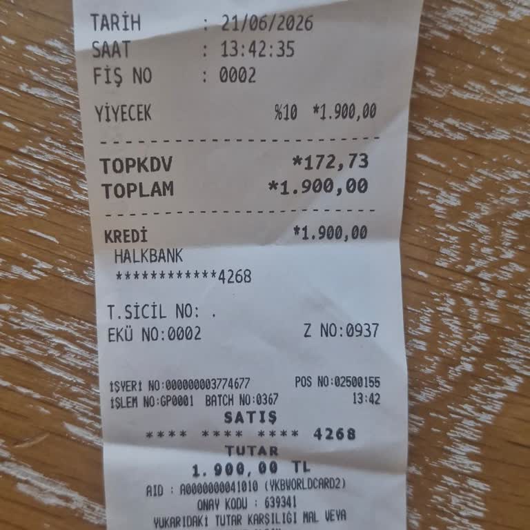 Babalar Günü Kampanyasında İndirim Uygulanmaması Ve Kalitesiz Hizmet Nedeniyle 1950 TL İade Talebi