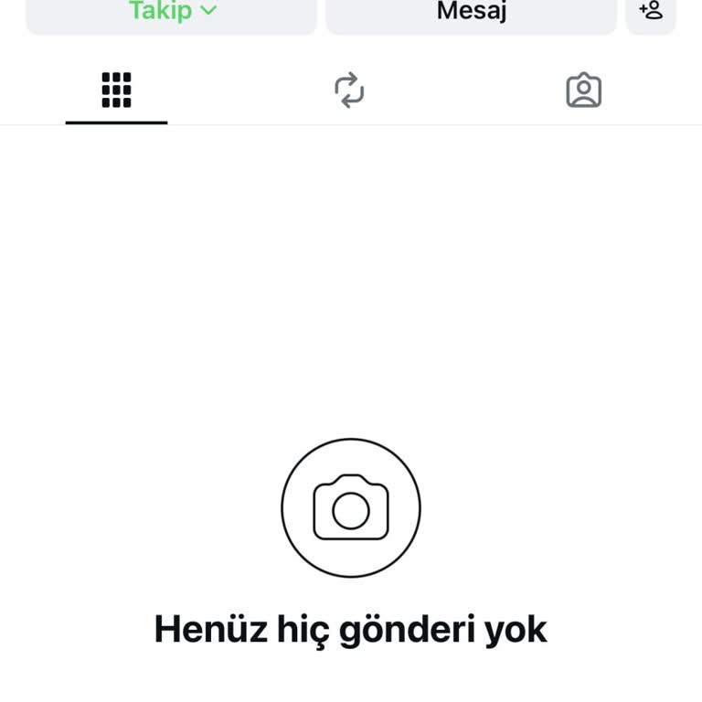Yanlışlıkla Hikaye Şikayetinin Geri Çekilmesi Talebi