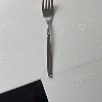 Yeni Alınan Mutfak Tezgahında Çatlak Ve Belenco’dan Cevapsızlık